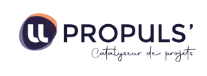 UL-Propuls | Impulse Days 